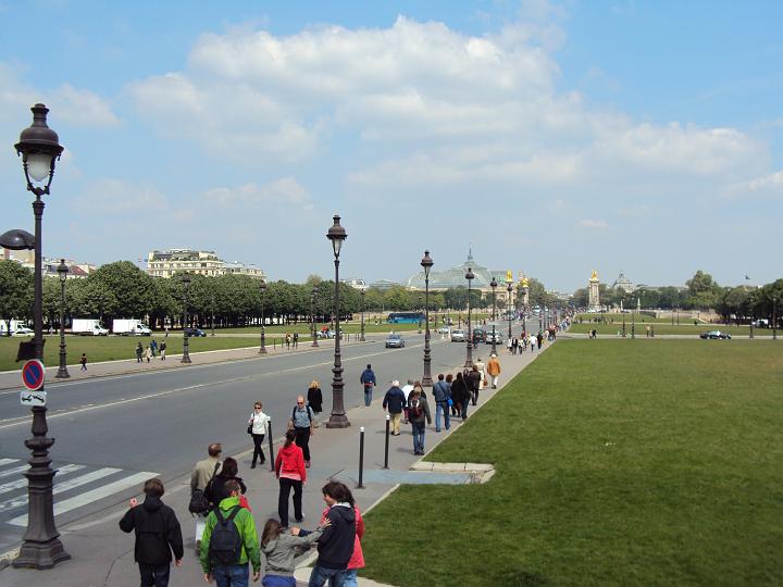 paris 111.jpg